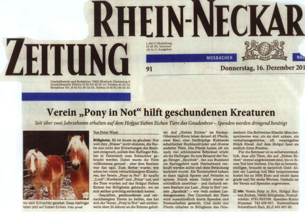 RNZ