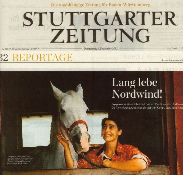 Stuttgarter Zeitung